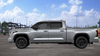 6 thumbnail image of  2026 Toyota Tundra i-FORCE MAX Limited