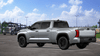 8 thumbnail image of  2026 Toyota Tundra i-FORCE MAX Limited
