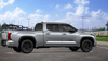 13 thumbnail image of  2026 Toyota Tundra i-FORCE MAX Limited