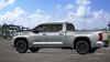 7 thumbnail image of  2026 Toyota Tundra i-FORCE MAX Limited