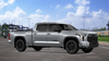16 thumbnail image of  2026 Toyota Tundra i-FORCE MAX Limited