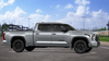 15 thumbnail image of  2026 Toyota Tundra i-FORCE MAX Limited