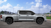 14 thumbnail image of  2026 Toyota Tundra i-FORCE MAX Limited