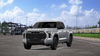 3 thumbnail image of  2026 Toyota Tundra i-FORCE MAX Limited