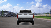 10 thumbnail image of  2026 Toyota Tundra i-FORCE MAX Limited