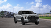 18 thumbnail image of  2026 Toyota Tundra i-FORCE MAX Limited