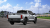11 thumbnail image of  2026 Toyota Tundra i-FORCE MAX Limited