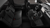 21 thumbnail image of  2026 Toyota Tundra i-FORCE MAX Limited