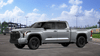 4 thumbnail image of  2026 Toyota Tundra i-FORCE MAX Limited