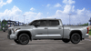 5 thumbnail image of  2026 Toyota Tundra i-FORCE MAX Limited