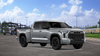 17 thumbnail image of  2026 Toyota Tundra i-FORCE MAX Limited