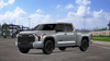 2026 Toyota Tundra i-FORCE MAX Limited