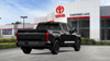 11 thumbnail image of  2026 Toyota Tundra i-FORCE MAX Limited