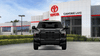 2 thumbnail image of  2026 Toyota Tundra i-FORCE MAX Limited