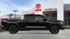 14 thumbnail image of  2026 Toyota Tundra i-FORCE MAX Limited