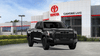 18 thumbnail image of  2026 Toyota Tundra i-FORCE MAX Limited