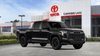 17 thumbnail image of  2026 Toyota Tundra i-FORCE MAX Limited