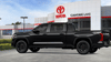 7 thumbnail image of  2026 Toyota Tundra i-FORCE MAX Limited
