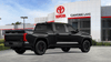 12 thumbnail image of  2026 Toyota Tundra i-FORCE MAX Limited
