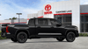 13 thumbnail image of  2026 Toyota Tundra i-FORCE MAX Limited
