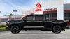 6 thumbnail image of  2026 Toyota Tundra i-FORCE MAX Limited