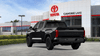 9 thumbnail image of  2026 Toyota Tundra i-FORCE MAX Limited
