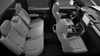 21 thumbnail image of  2026 Toyota Tundra i-FORCE MAX Limited