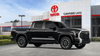16 thumbnail image of  2026 Toyota Tundra i-FORCE MAX Limited