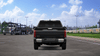 10 thumbnail image of  2026 Toyota Tundra i-FORCE MAX Limited