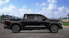 14 thumbnail image of  2026 Toyota Tundra i-FORCE MAX Limited