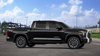 15 thumbnail image of  2026 Toyota Tundra i-FORCE MAX Limited