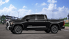5 thumbnail image of  2026 Toyota Tundra i-FORCE MAX Limited