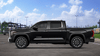 6 thumbnail image of  2026 Toyota Tundra i-FORCE MAX Limited