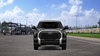 2 thumbnail image of  2026 Toyota Tundra i-FORCE MAX Limited