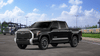 1 thumbnail image of  2026 Toyota Tundra i-FORCE MAX Limited
