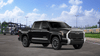 17 thumbnail image of  2026 Toyota Tundra i-FORCE MAX Limited