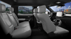 20 thumbnail image of  2026 Toyota Tundra i-FORCE MAX Limited