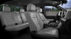 19 thumbnail image of  2026 Toyota Tundra i-FORCE MAX Limited