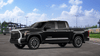 4 thumbnail image of  2026 Toyota Tundra i-FORCE MAX Limited