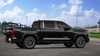 13 thumbnail image of  2026 Toyota Tundra i-FORCE MAX Limited