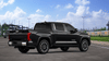 12 thumbnail image of  2026 Toyota Tundra i-FORCE MAX Limited