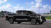 16 thumbnail image of  2026 Toyota Tundra i-FORCE MAX Limited