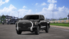 3 thumbnail image of  2026 Toyota Tundra i-FORCE MAX Limited