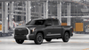 1 placeholder image of  2026 Toyota Tundra i-FORCE MAX Limited