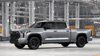5 thumbnail image of  2026 Toyota Tundra i-FORCE MAX Limited