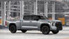 14 thumbnail image of  2026 Toyota Tundra i-FORCE MAX Limited