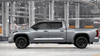 7 thumbnail image of  2026 Toyota Tundra i-FORCE MAX Limited