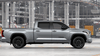 13 thumbnail image of  2026 Toyota Tundra i-FORCE MAX Limited