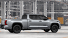 12 thumbnail image of  2026 Toyota Tundra i-FORCE MAX Limited