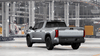 9 thumbnail image of  2026 Toyota Tundra i-FORCE MAX Limited